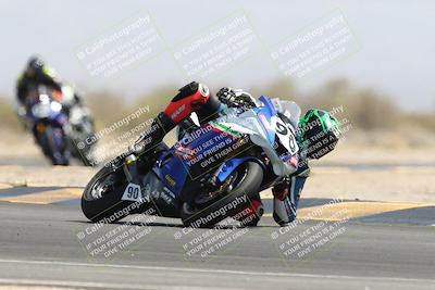 media/Apr-18-2025-CVMA Friday Practice (Fri) [[88baa45499]]/Racer 1/Session 4 (Turn 16)/